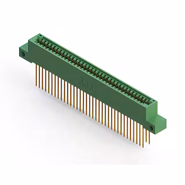 845-070-542-212 EDAC Inc.  Edgeboard Connectors